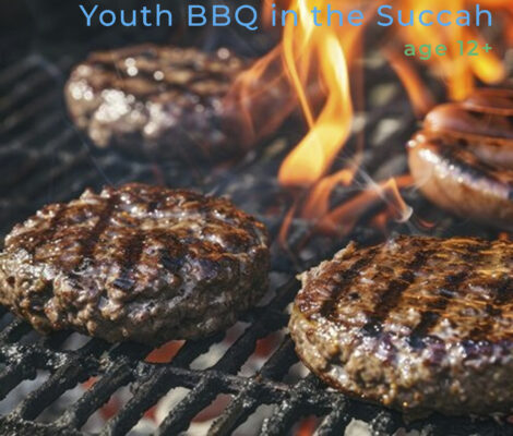 BBQ